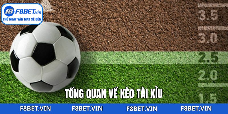 Kèo Tài Xỉu – Phương Pháp Cá Cược Thông Minh Từ F8bet 2 Thông tin sơ lược về hình thức cược tài xỉu quen thuộc